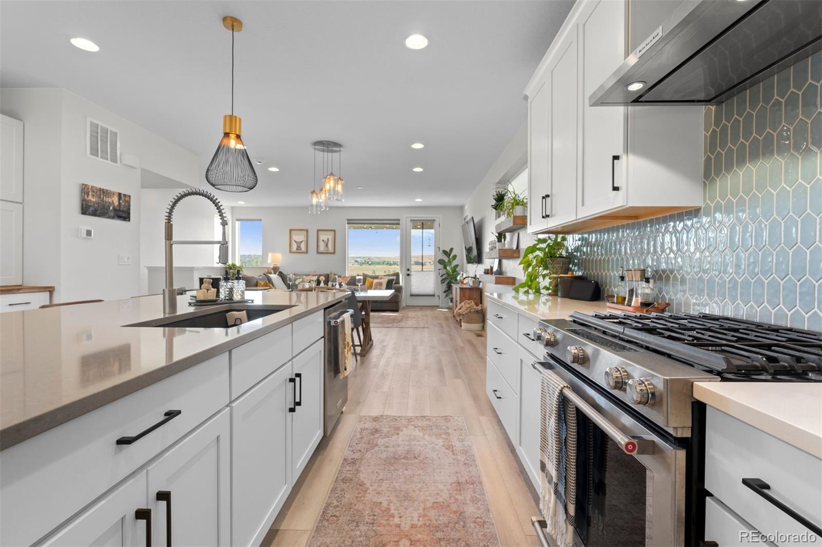 14992 Cast Pebble Circle