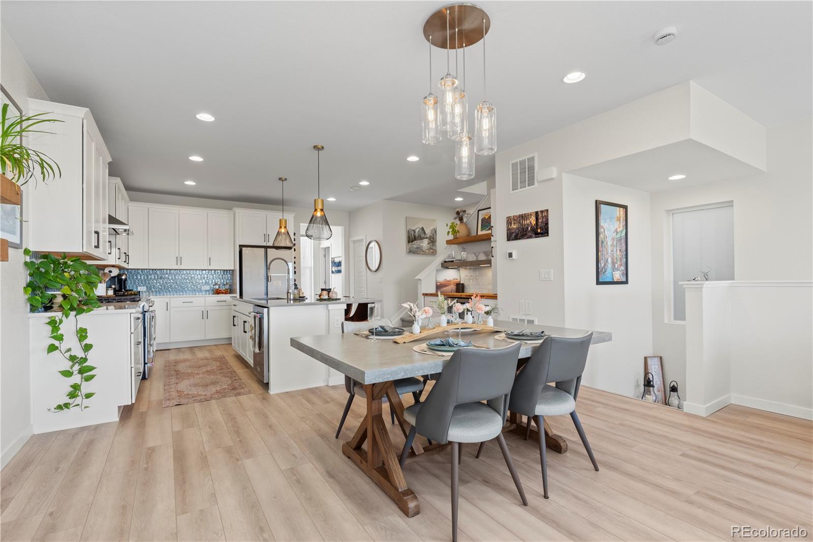 14992 Cast Pebble Circle