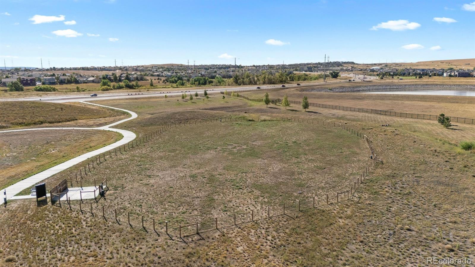 14992 Cast Pebble Circle