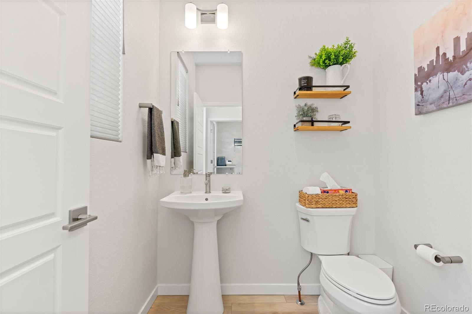 14992 Cast Pebble Circle