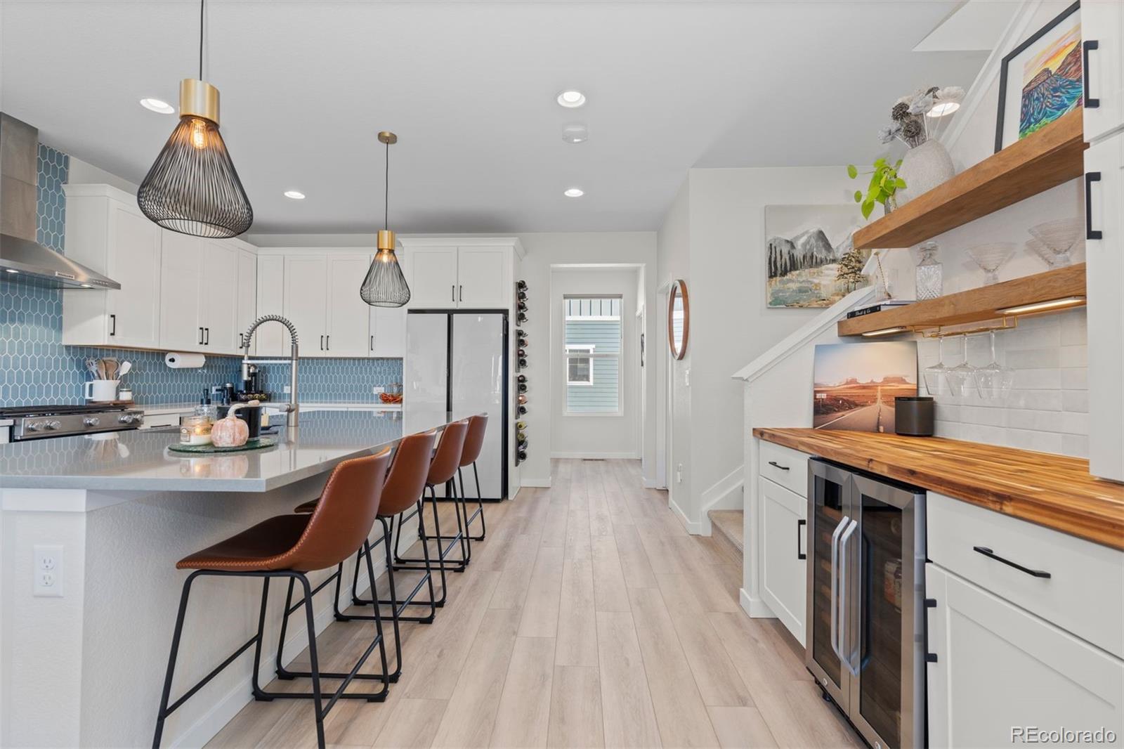 14992 Cast Pebble Circle