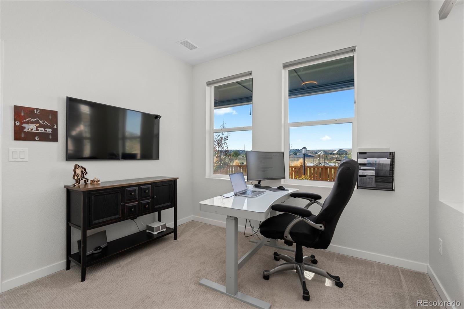 14992 Cast Pebble Circle