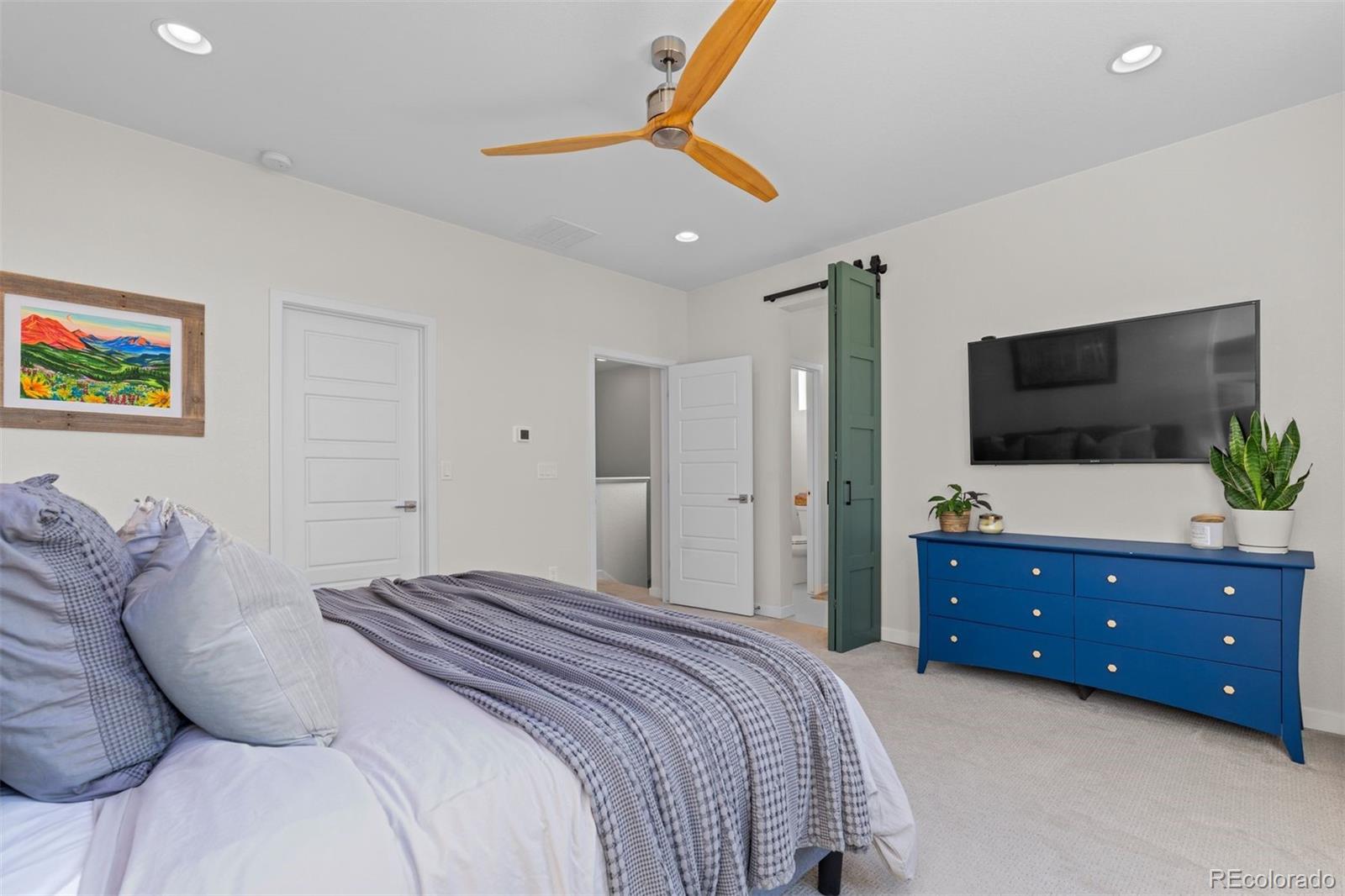 14992 Cast Pebble Circle