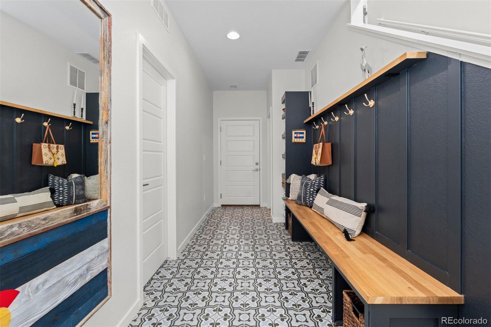 14992 Cast Pebble Circle