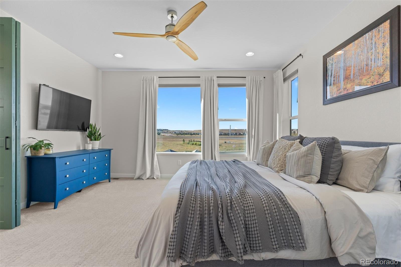 14992 Cast Pebble Circle