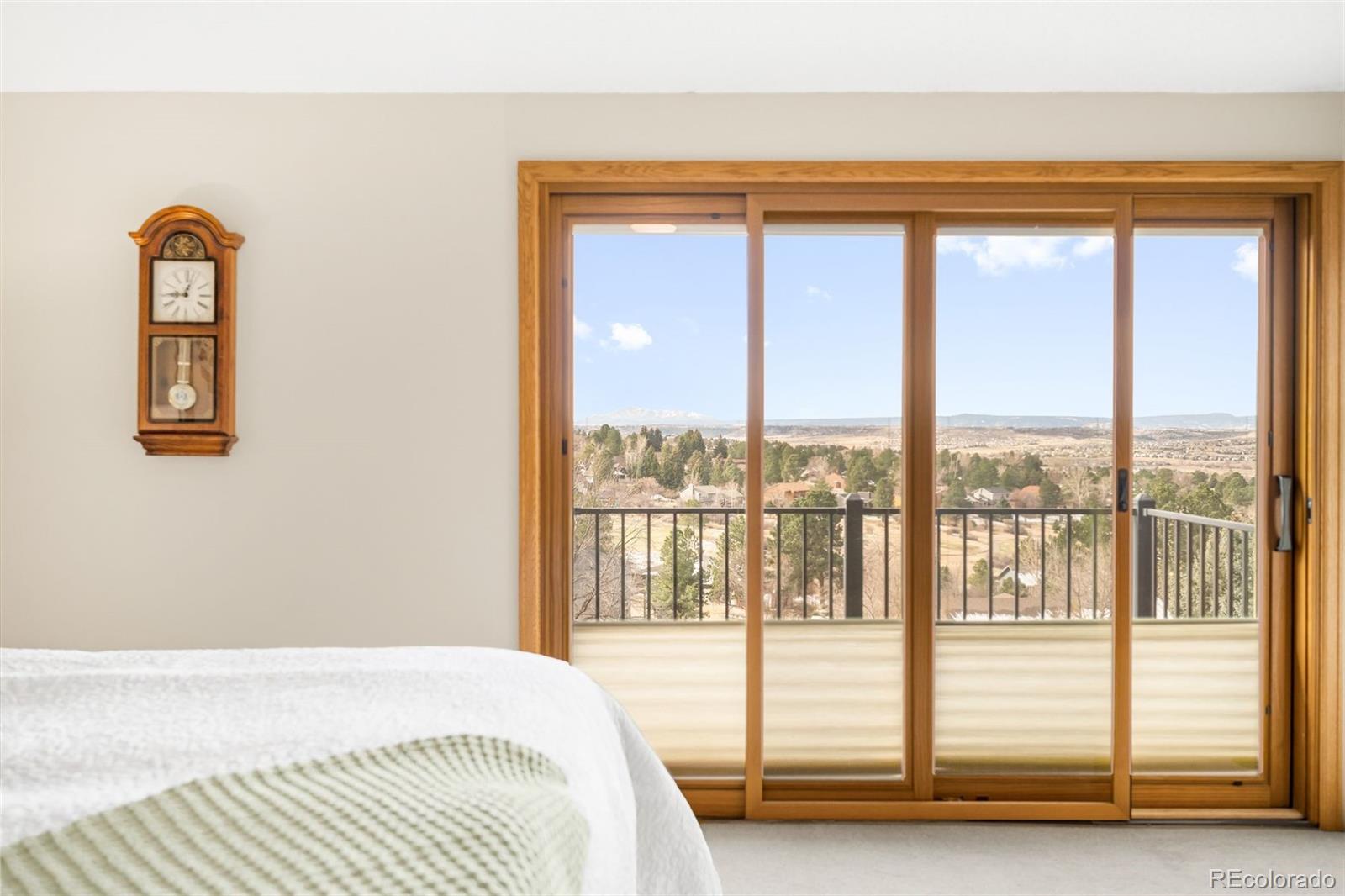 7742 E Windcrest Row