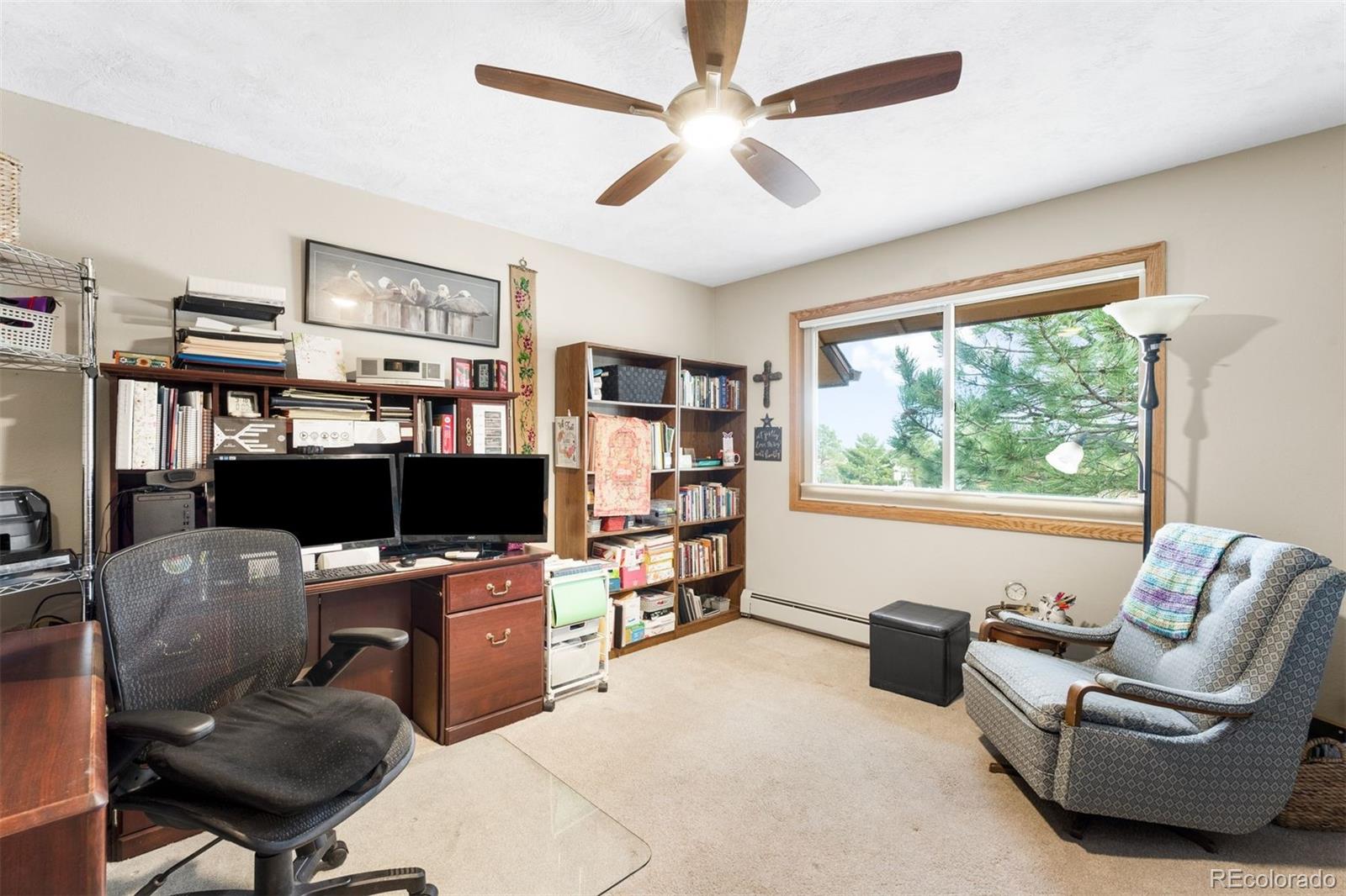 7742 E Windcrest Row