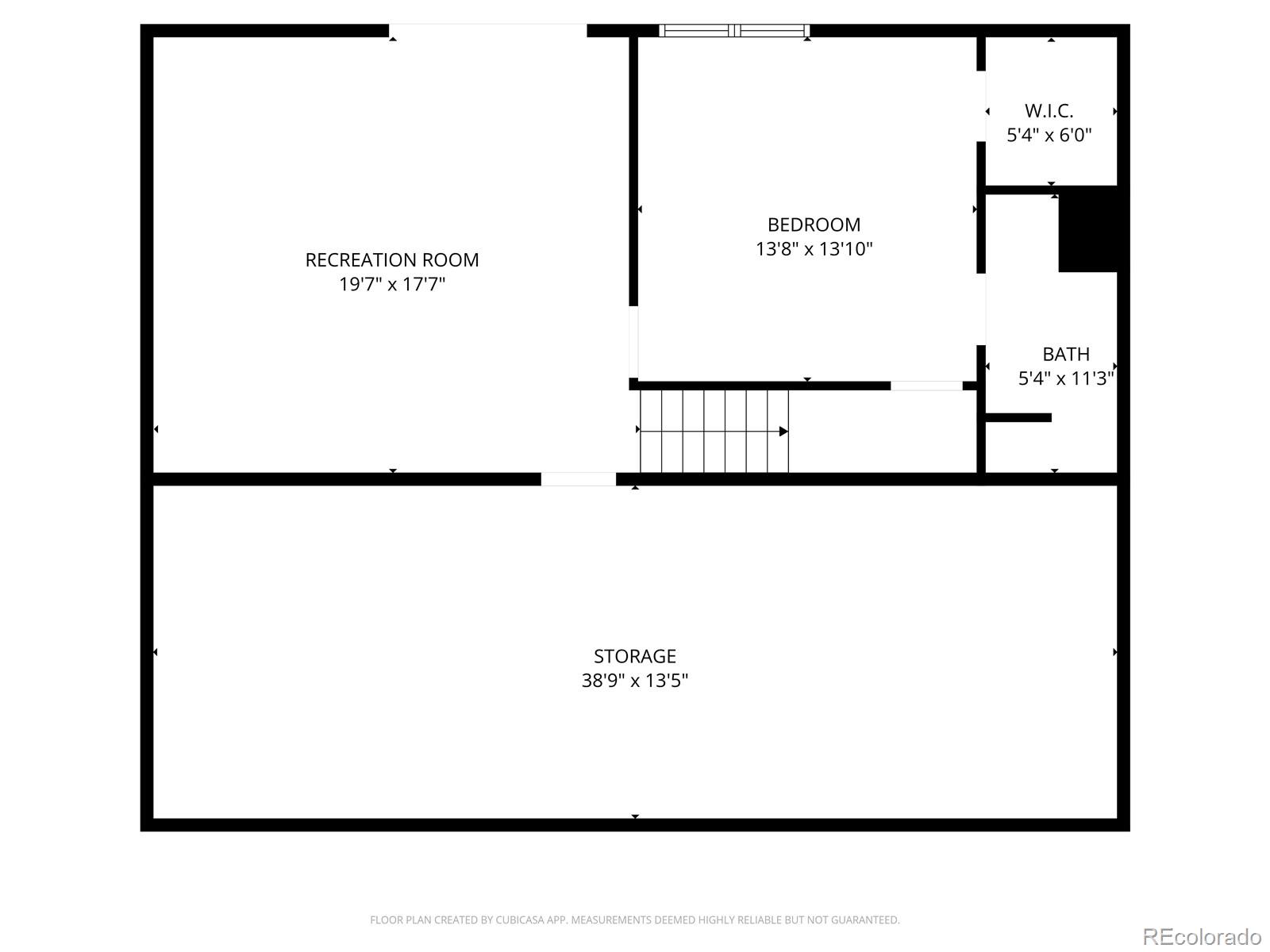 7742 E Windcrest Row