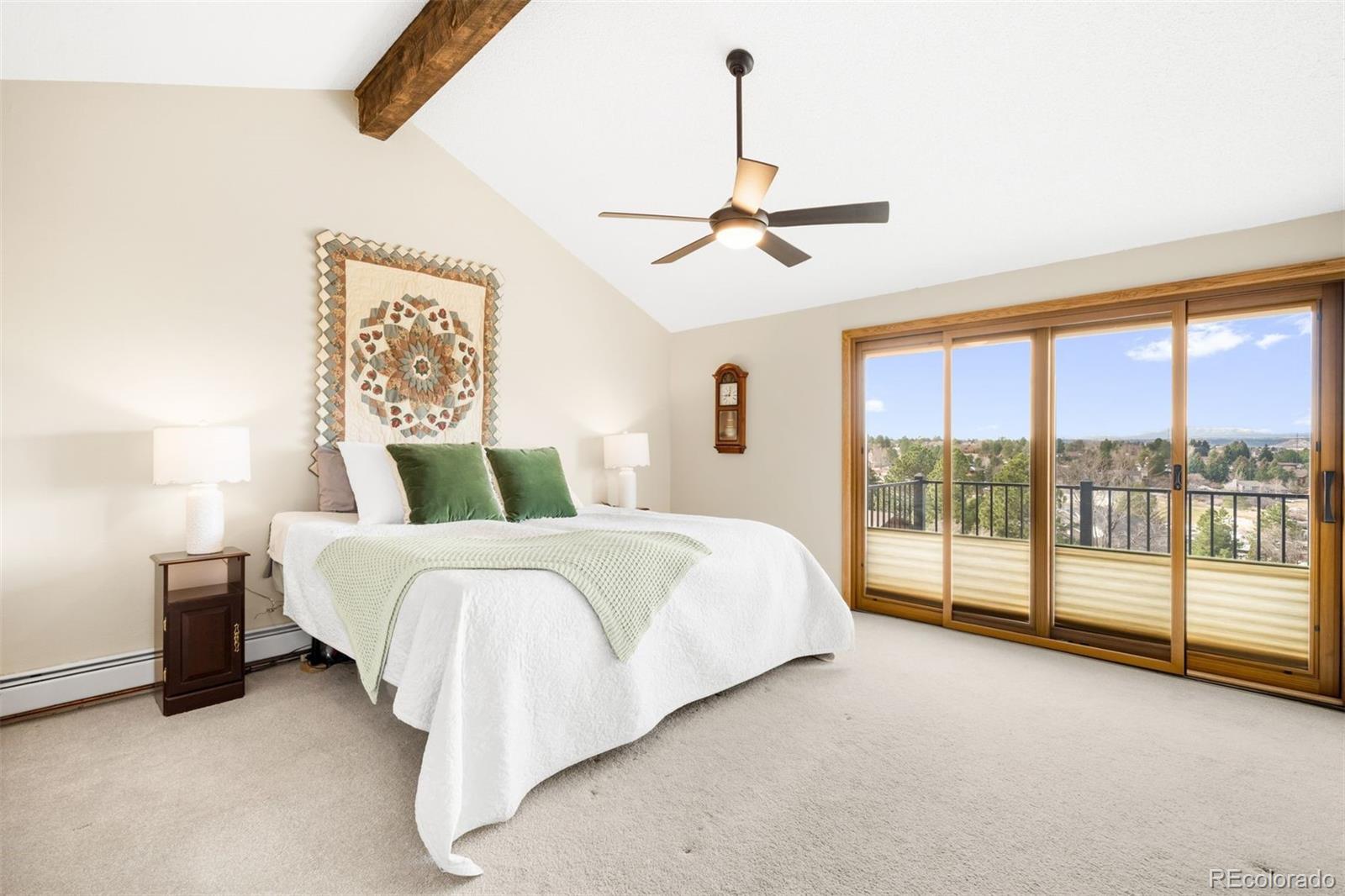 7742 E Windcrest Row