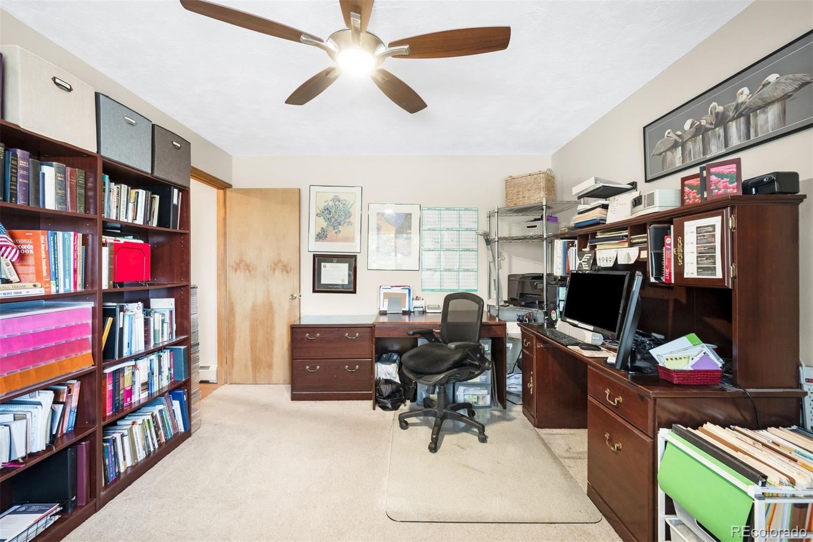 7742 E Windcrest Row