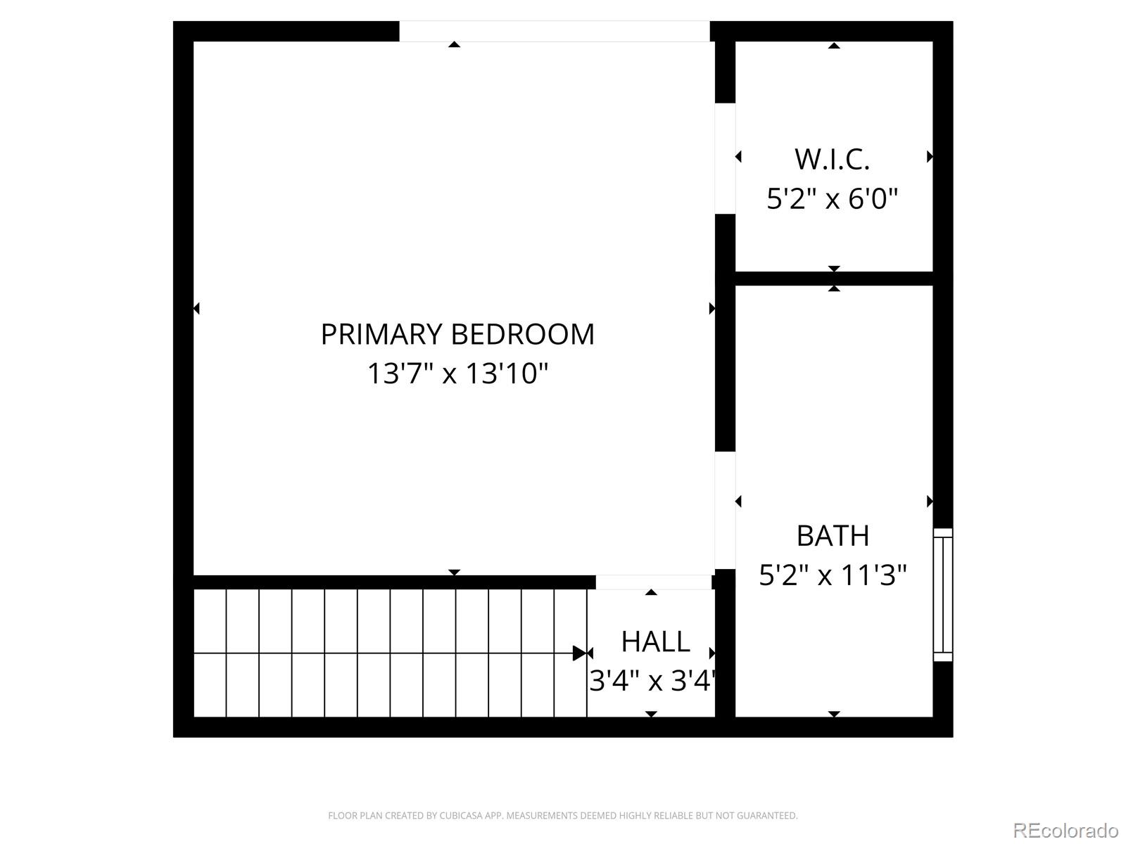 7742 E Windcrest Row