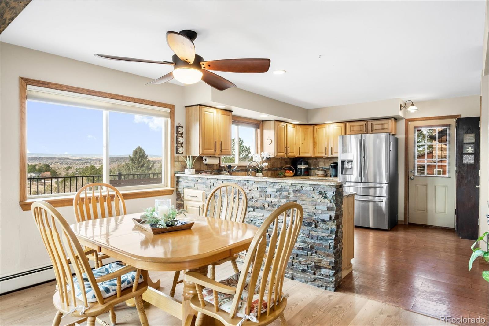 7742 E Windcrest Row