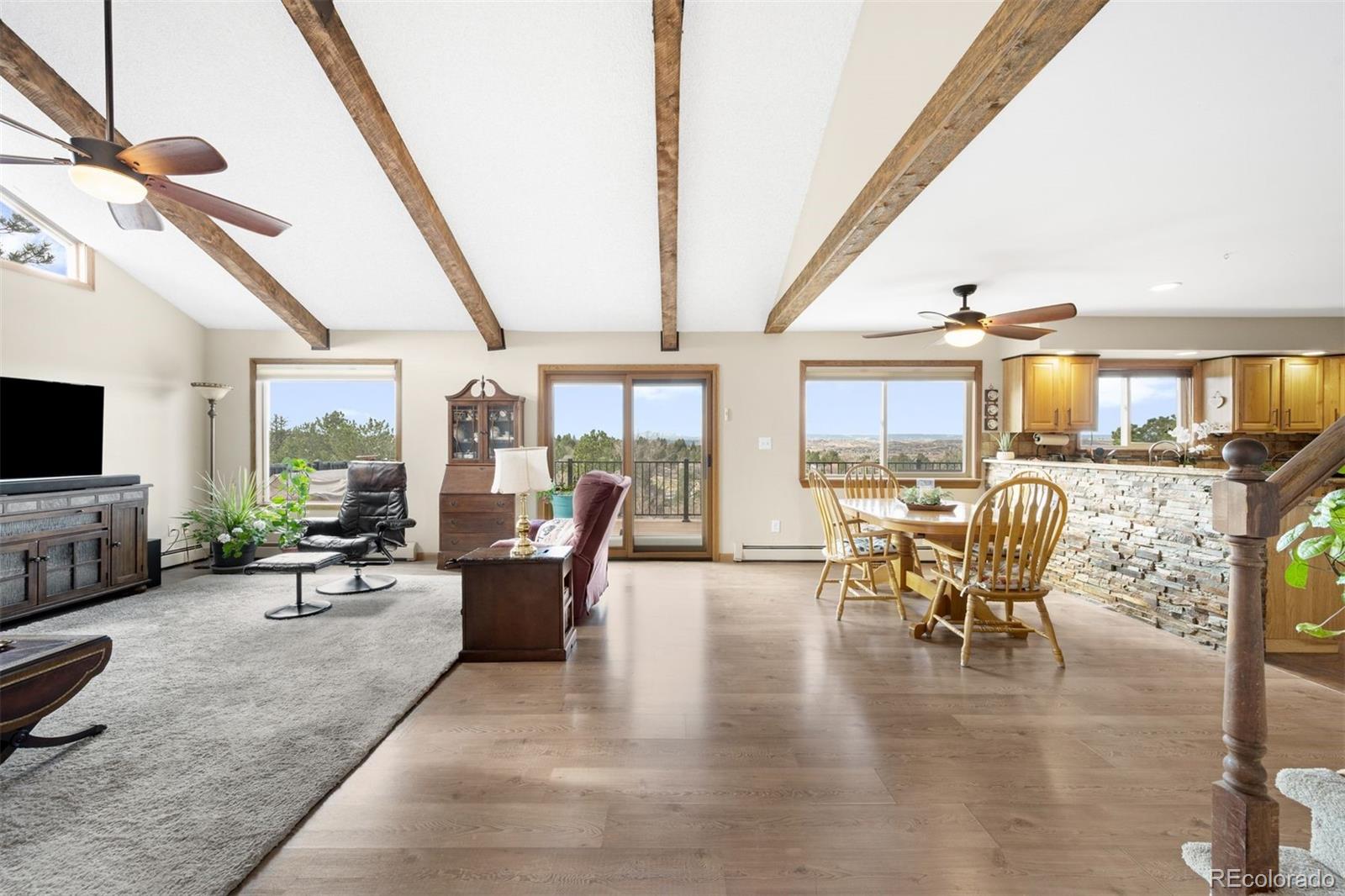 7742 E Windcrest Row