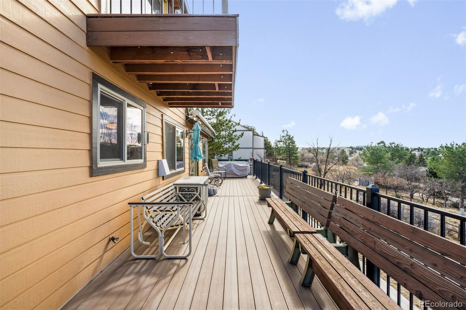 7742 E Windcrest Row