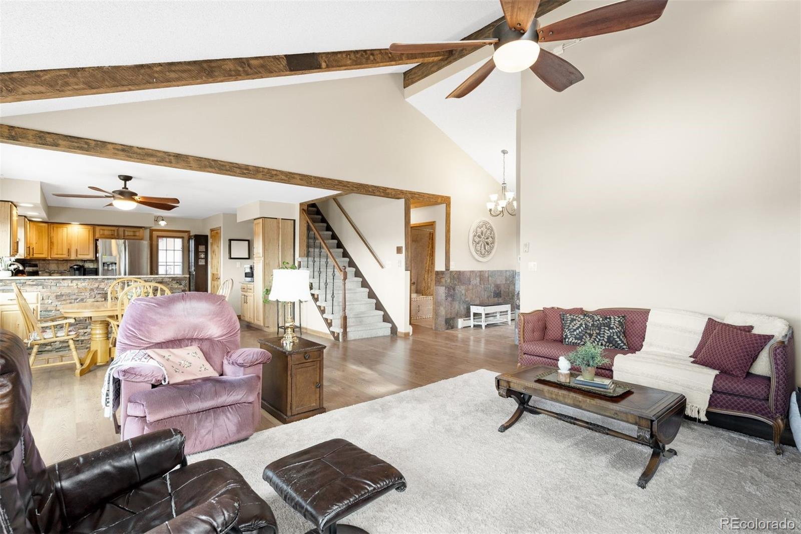 7742 E Windcrest Row