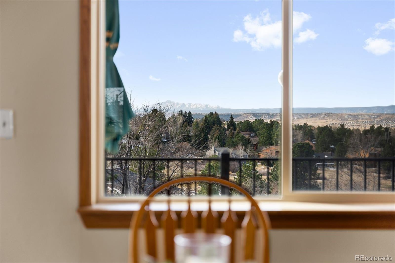 7742 E Windcrest Row