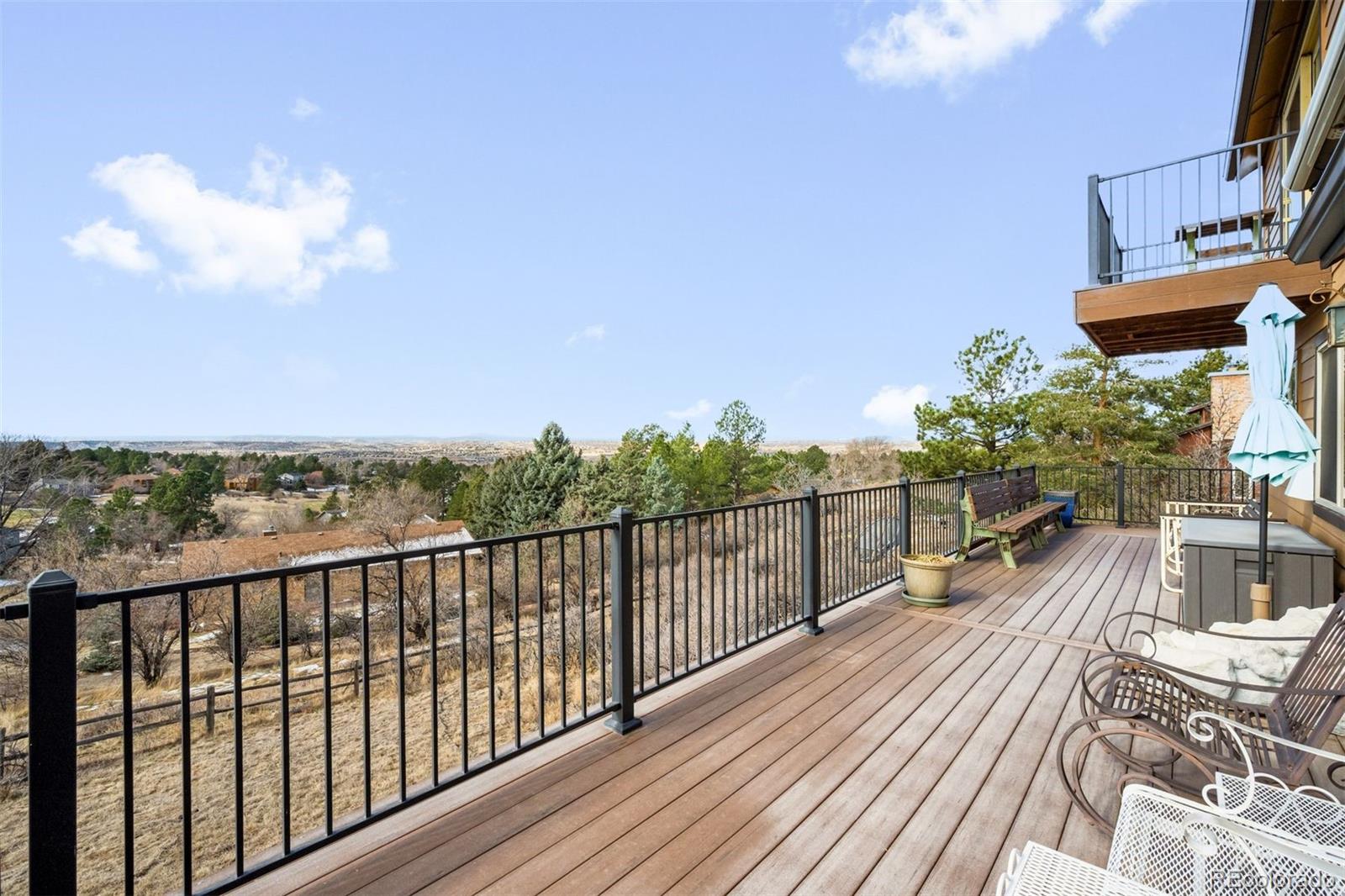 7742 E Windcrest Row