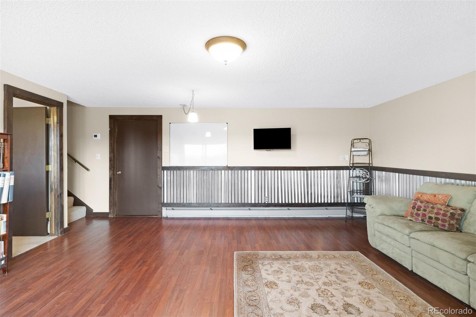 7742 E Windcrest Row