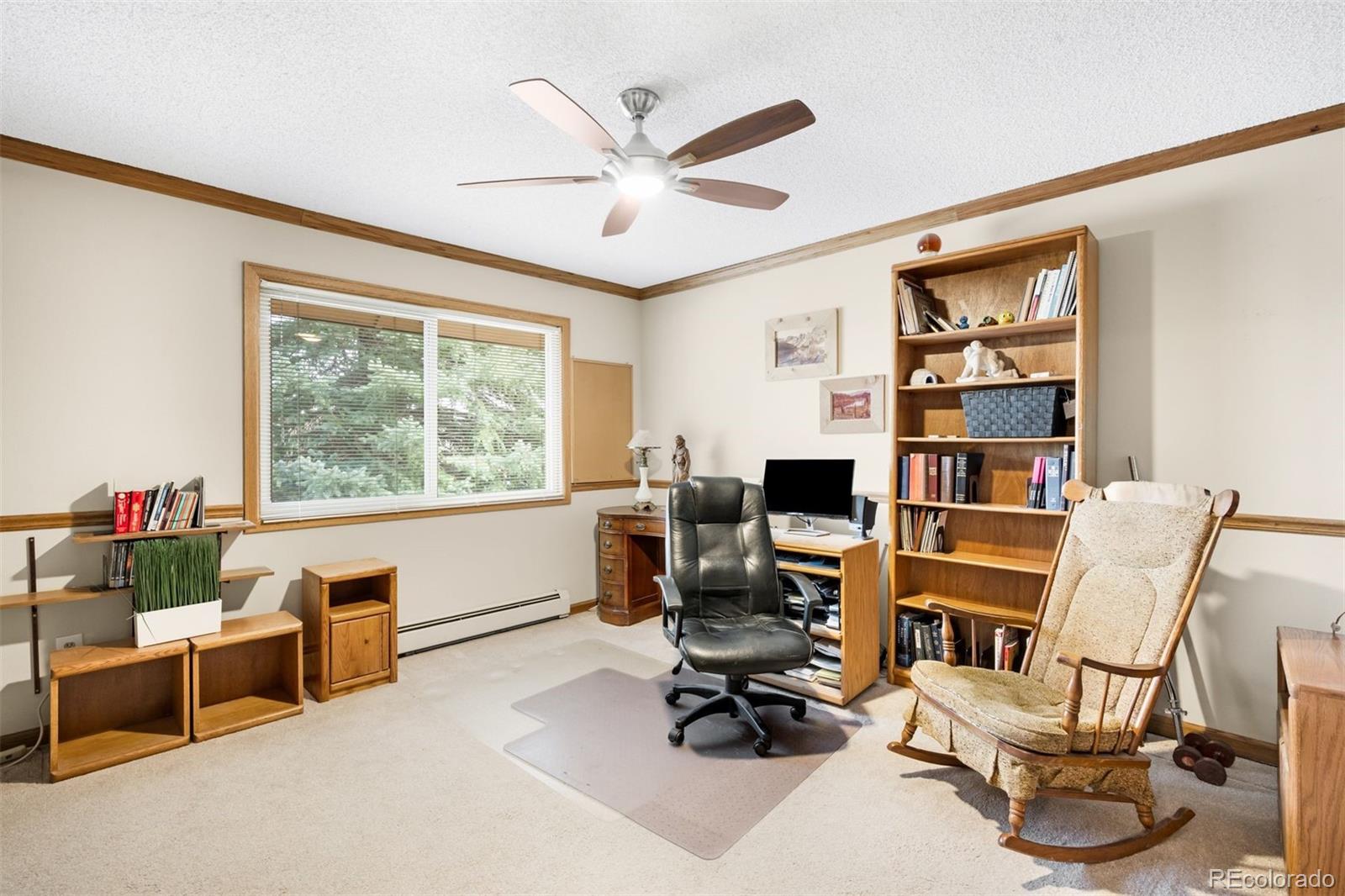 7742 E Windcrest Row