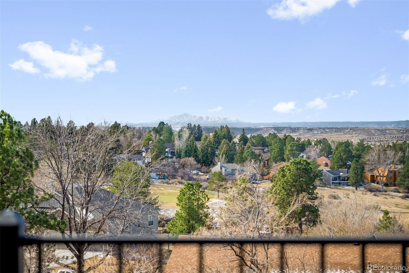 7742 E Windcrest Row