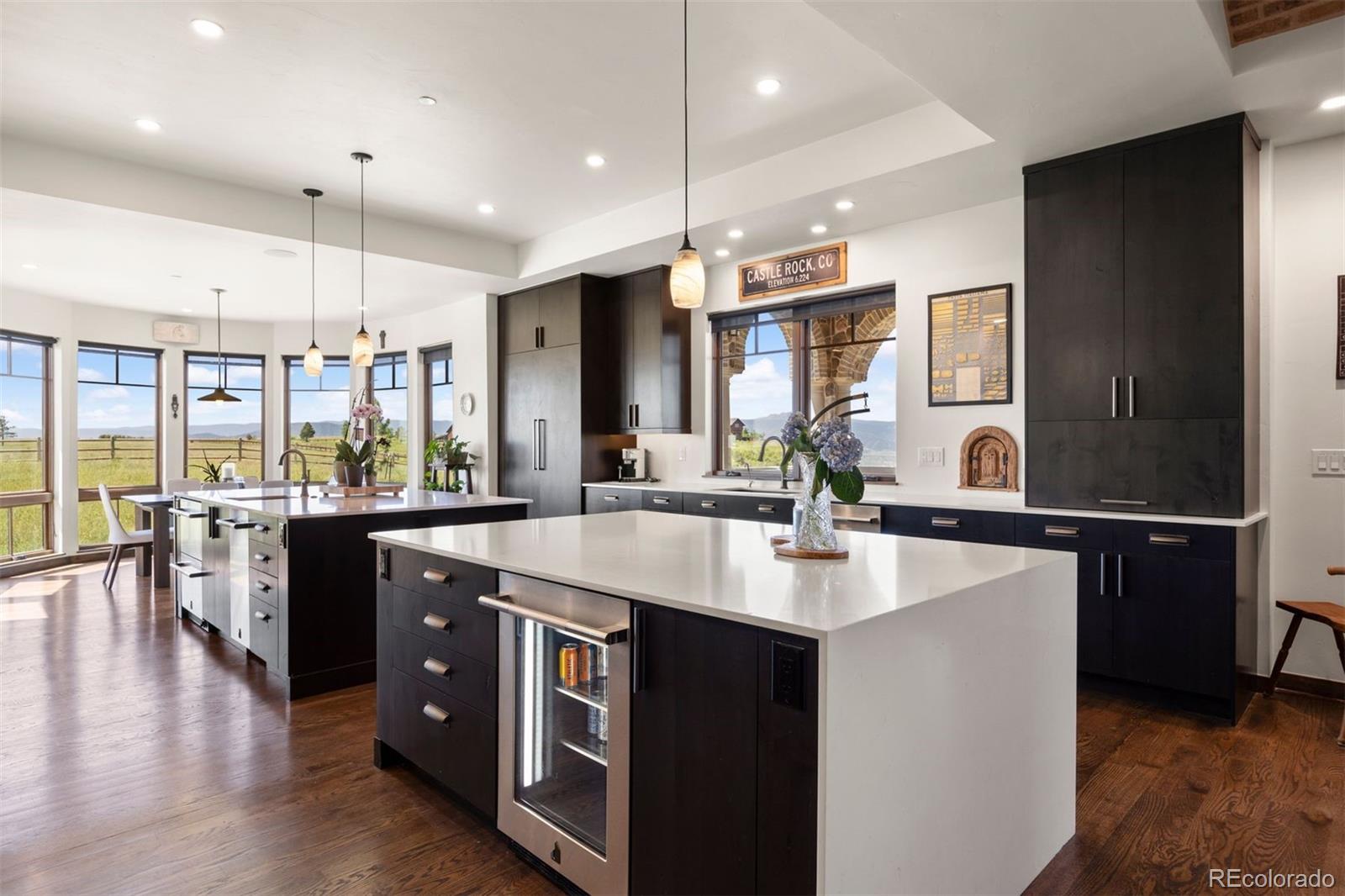 253 Stone Pointe Trail