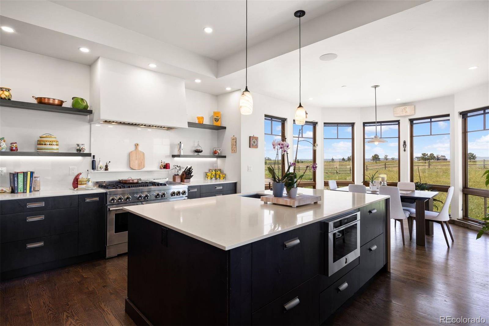 253 Stone Pointe Trail