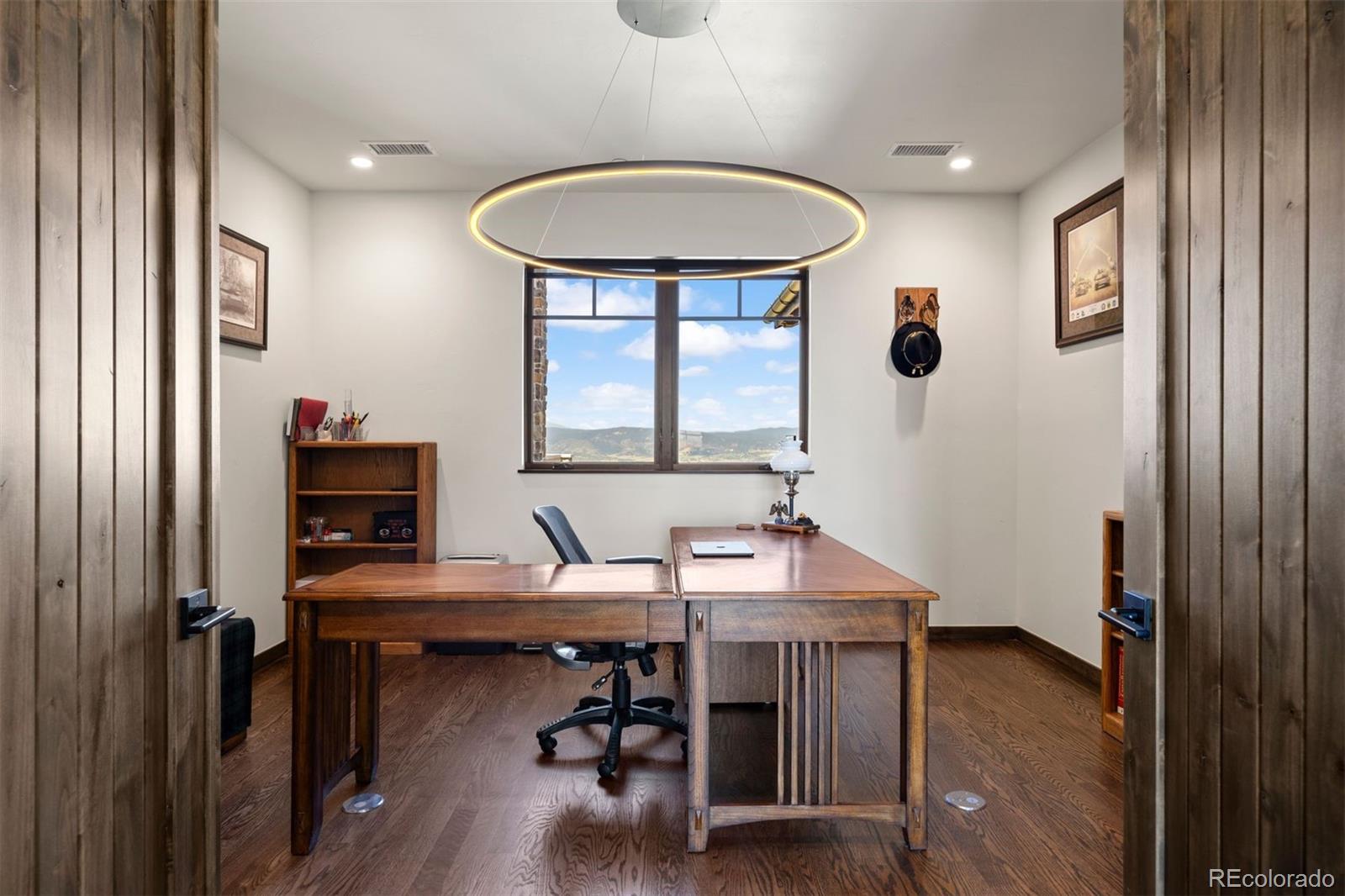 253 Stone Pointe Trail