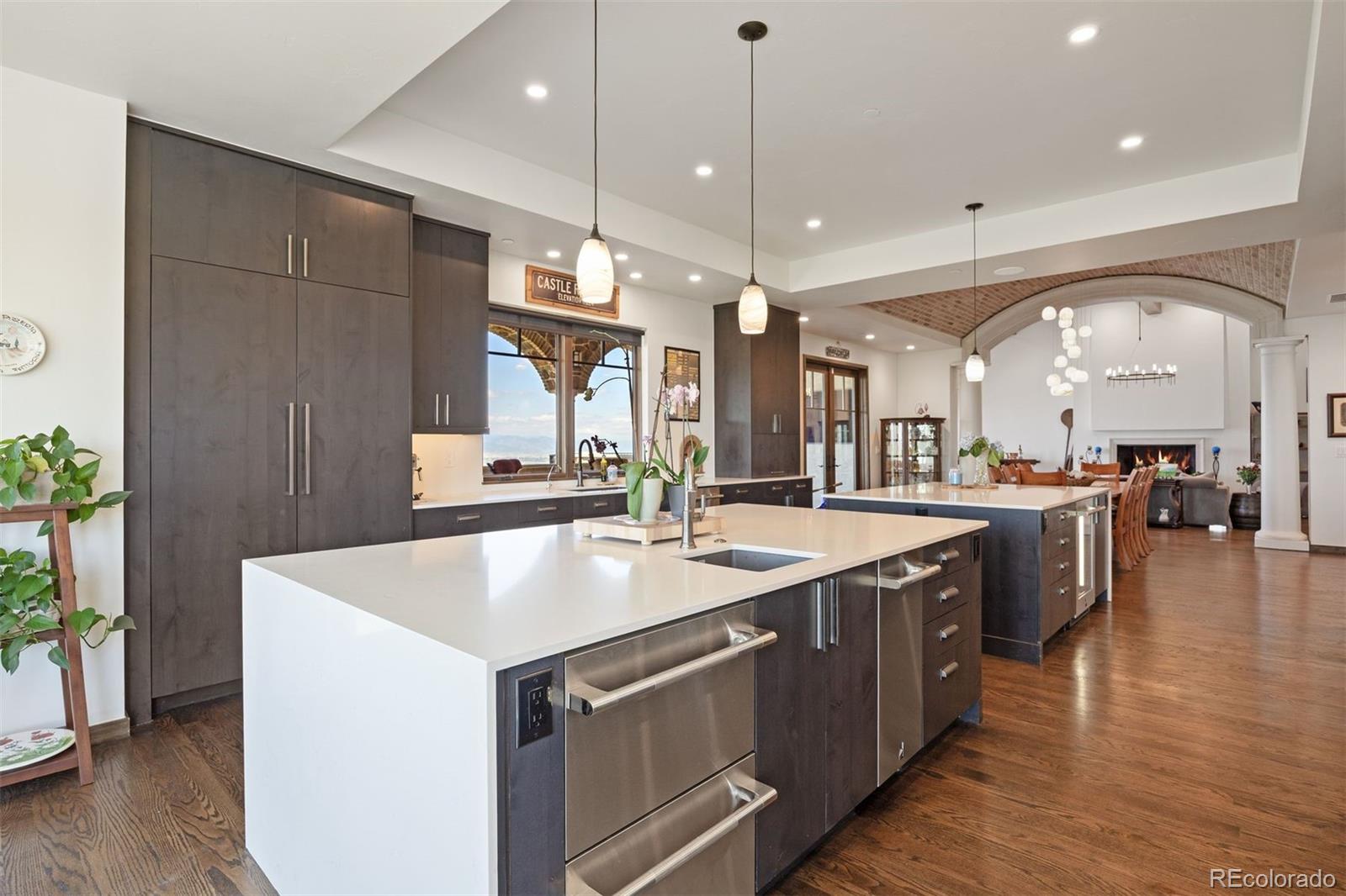 253 Stone Pointe Trail