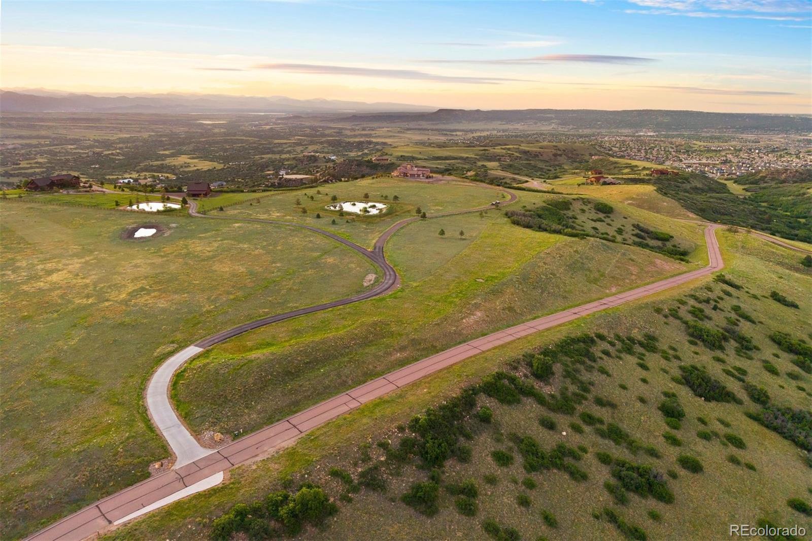 253 Stone Pointe Trail