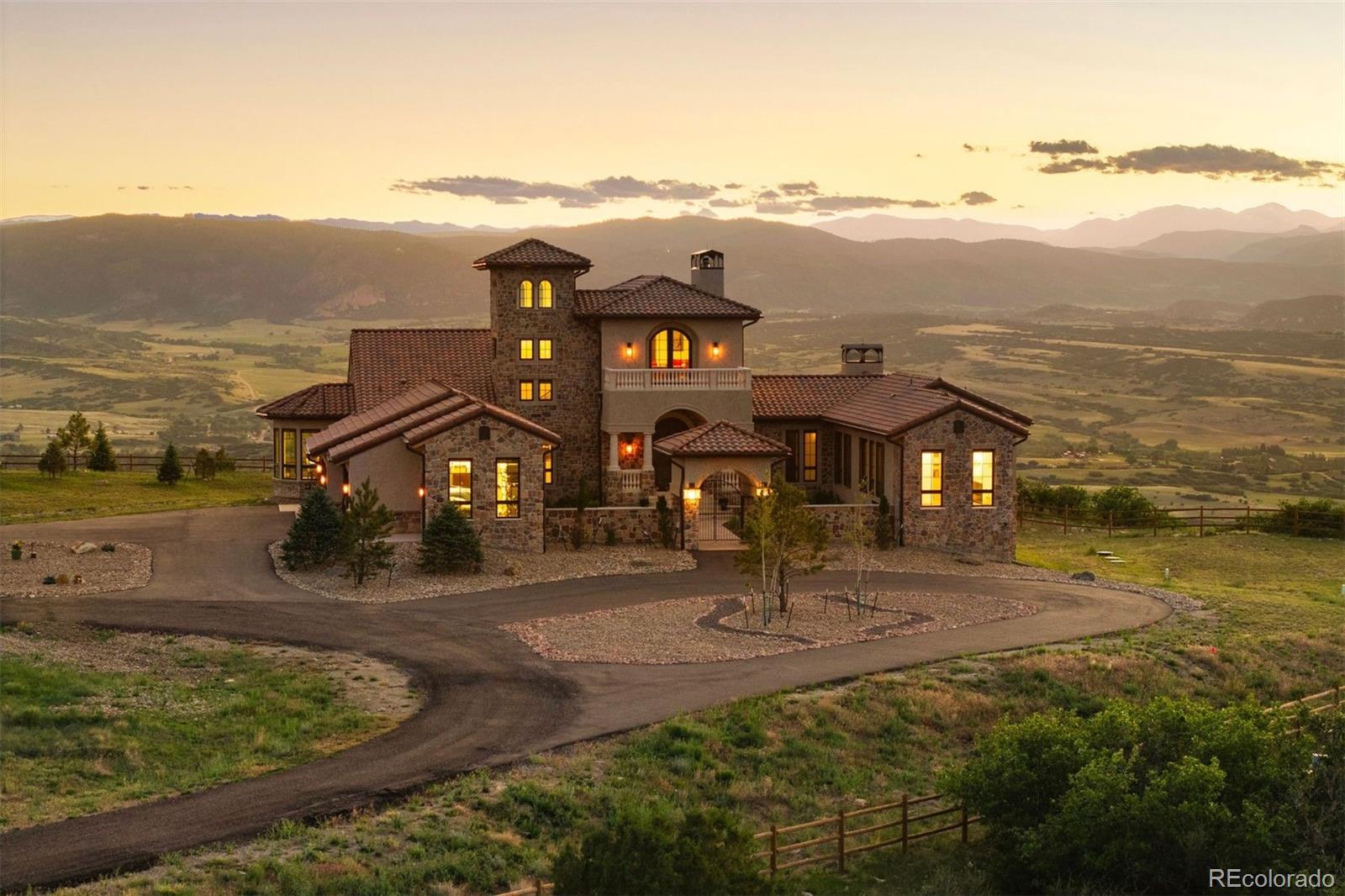253 Stone Pointe Trail