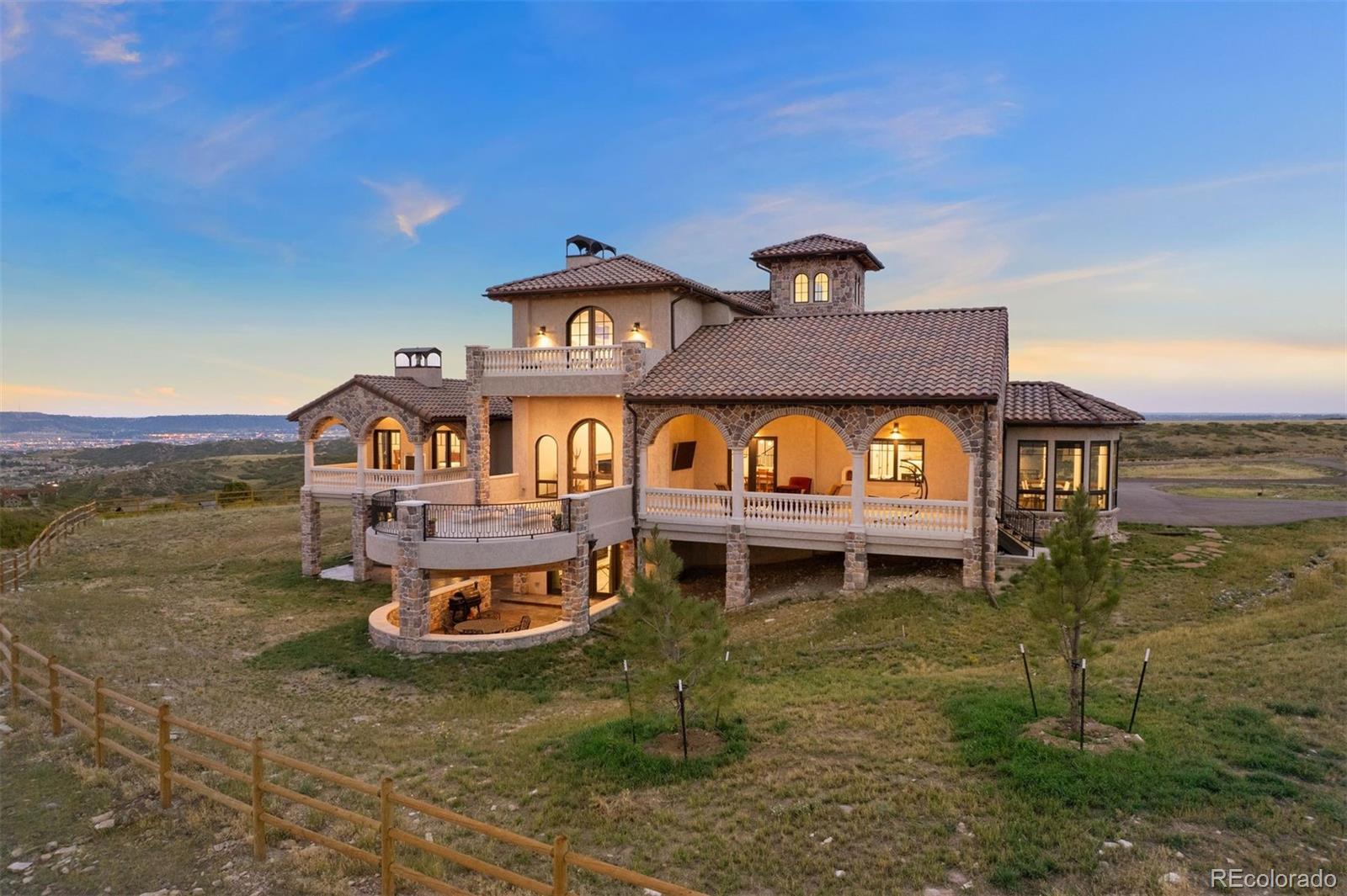 253 Stone Pointe Trail