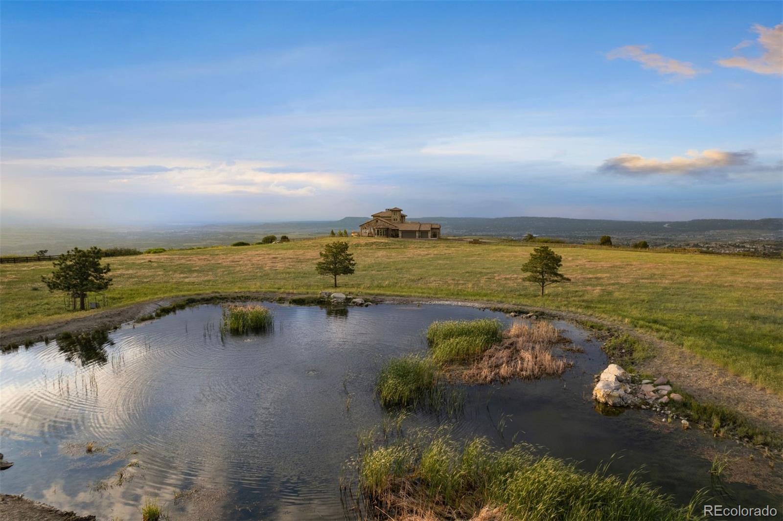 253 Stone Pointe Trail