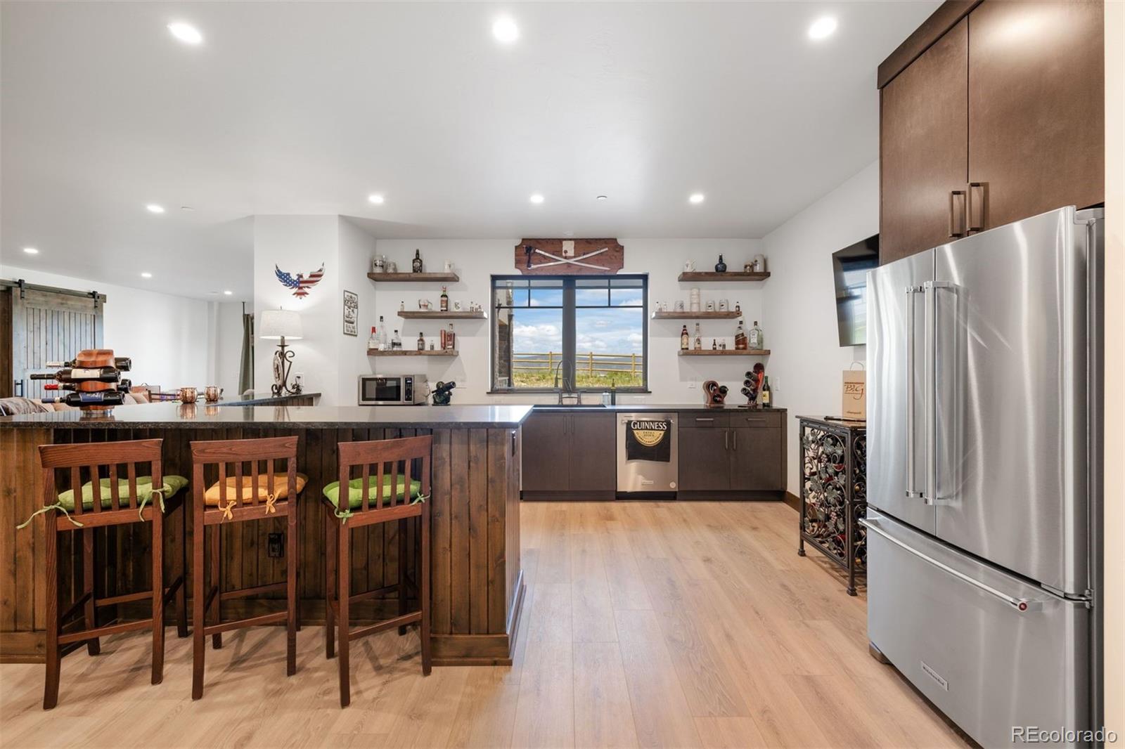 253 Stone Pointe Trail