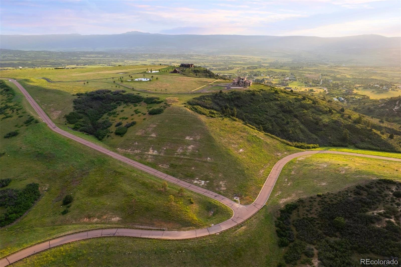 253 Stone Pointe Trail