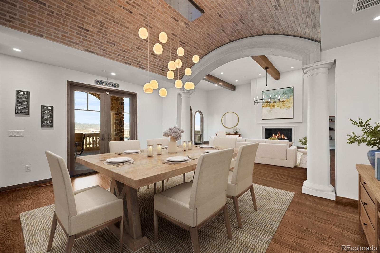 253 Stone Pointe Trail