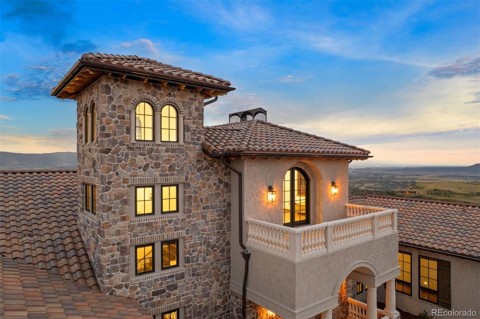 253 Stone Pointe Trail