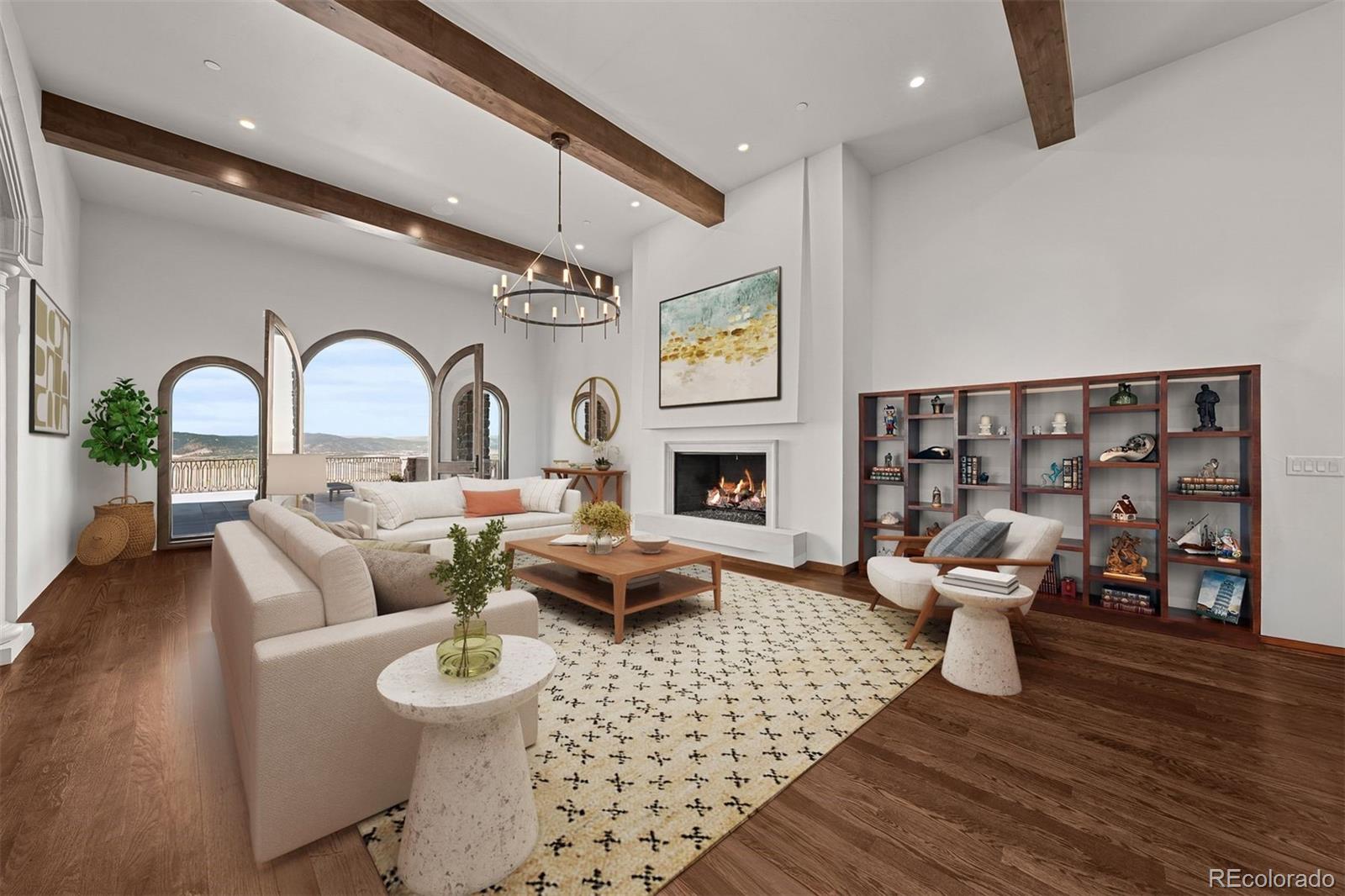 253 Stone Pointe Trail