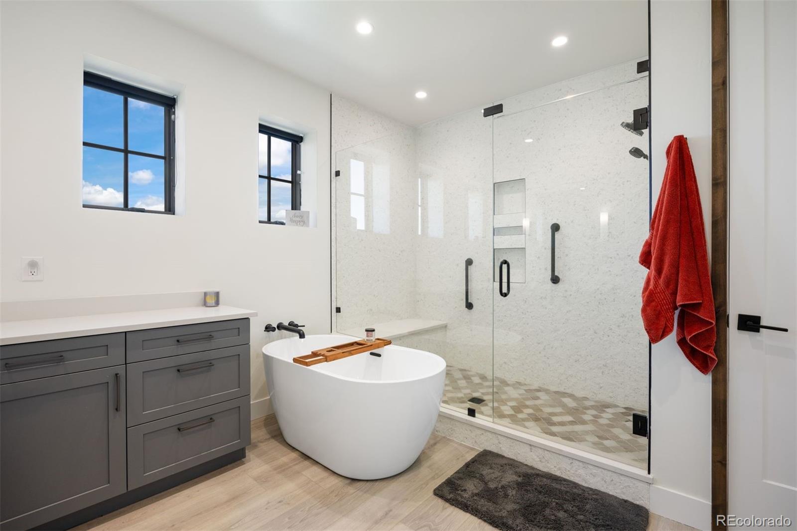 253 Stone Pointe Trail