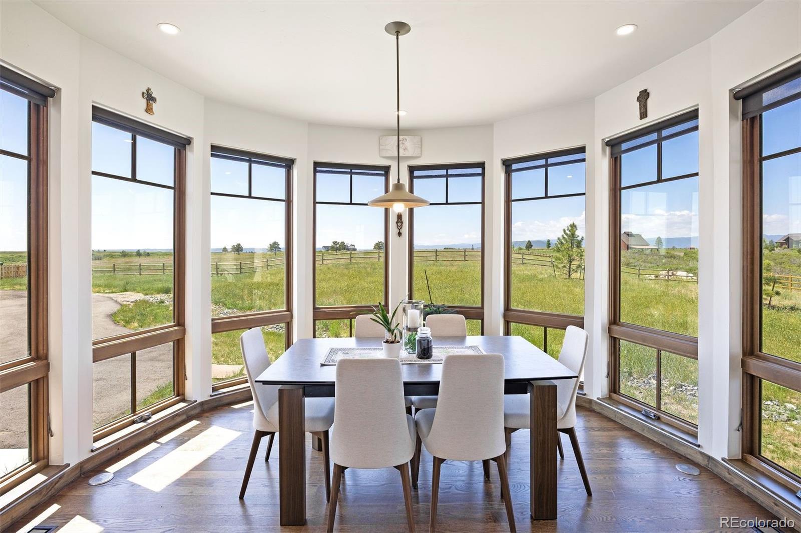 253 Stone Pointe Trail