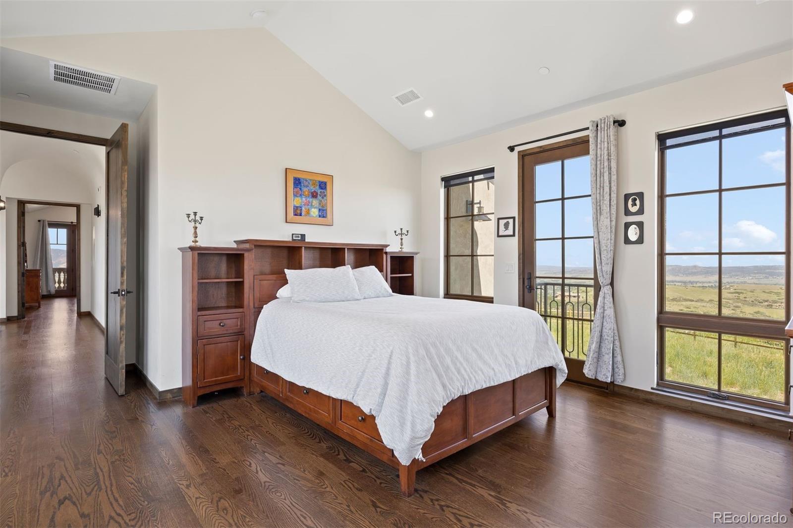253 Stone Pointe Trail
