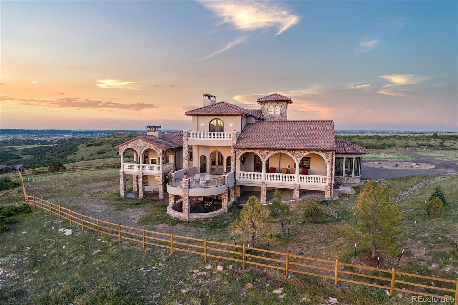 253 Stone Pointe Trail