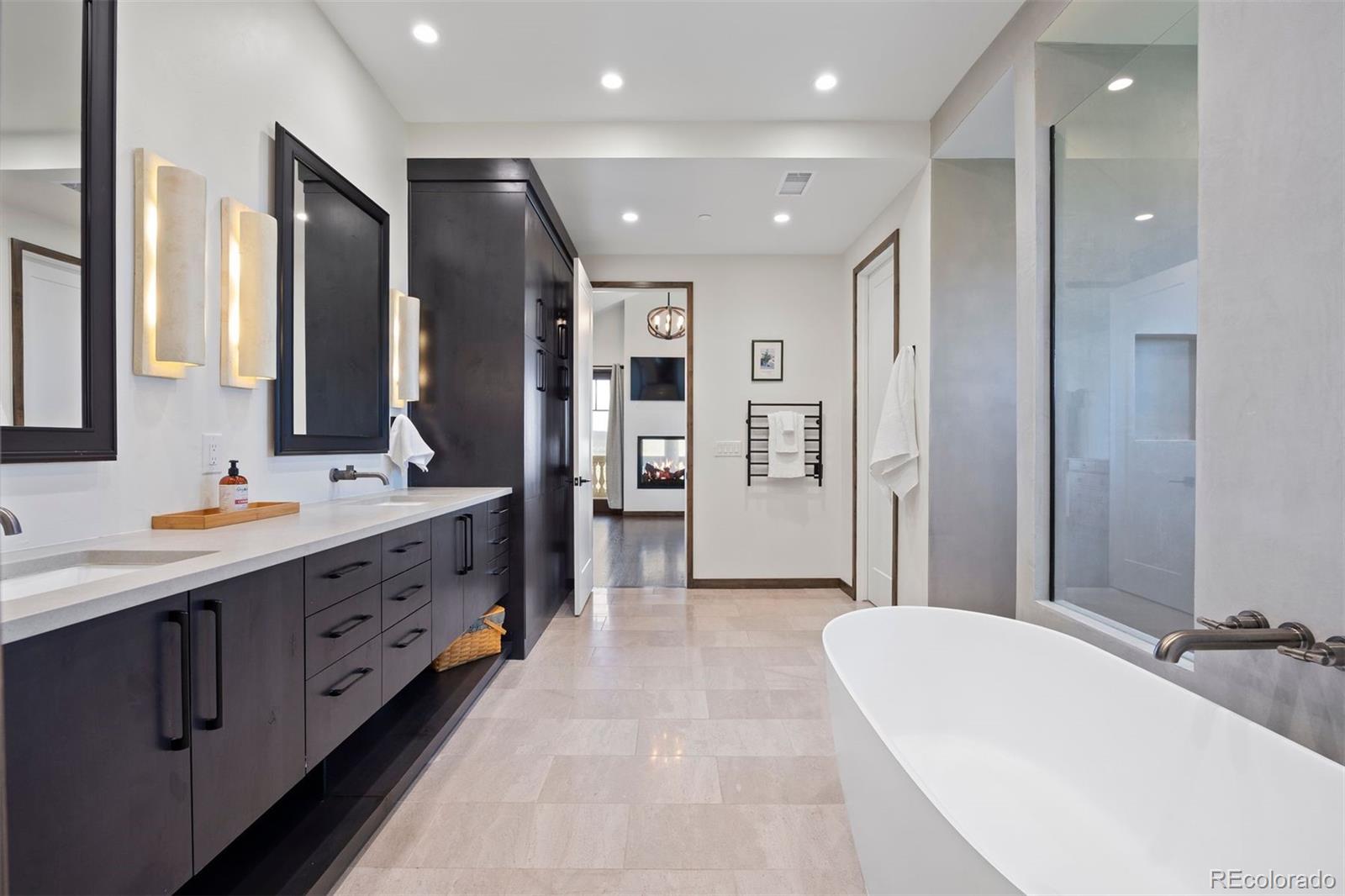 253 Stone Pointe Trail