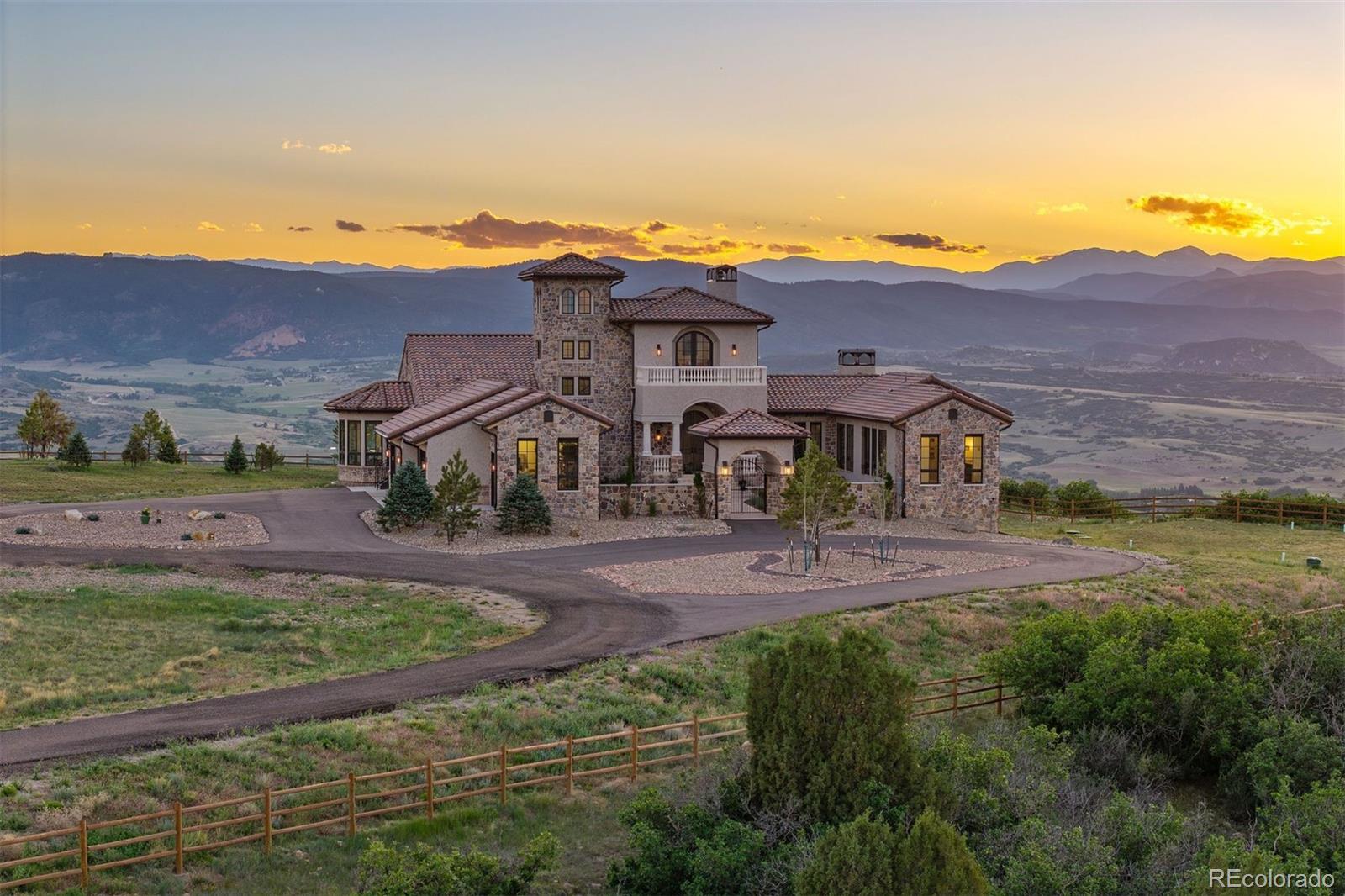 253 Stone Pointe Trail