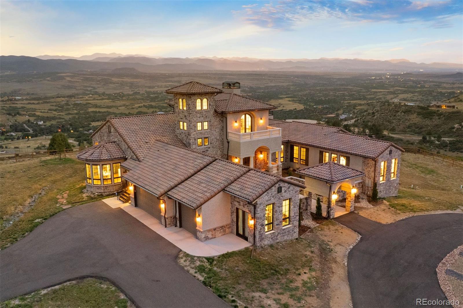 253 Stone Pointe Trail