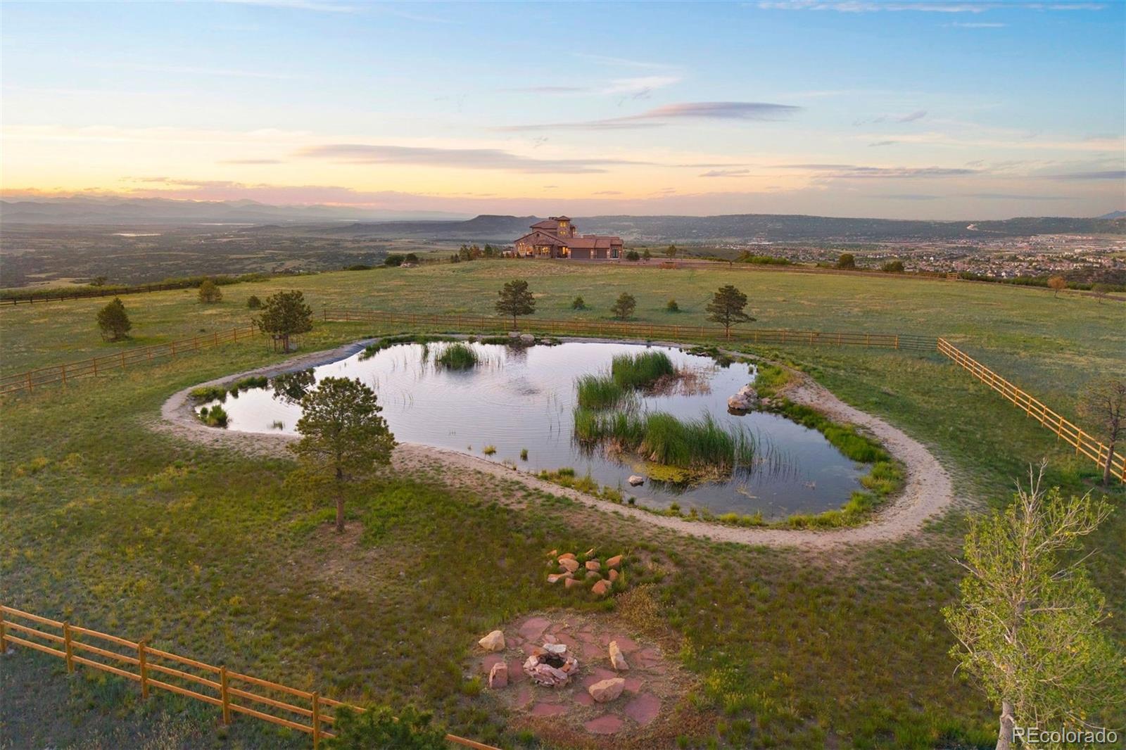 253 Stone Pointe Trail