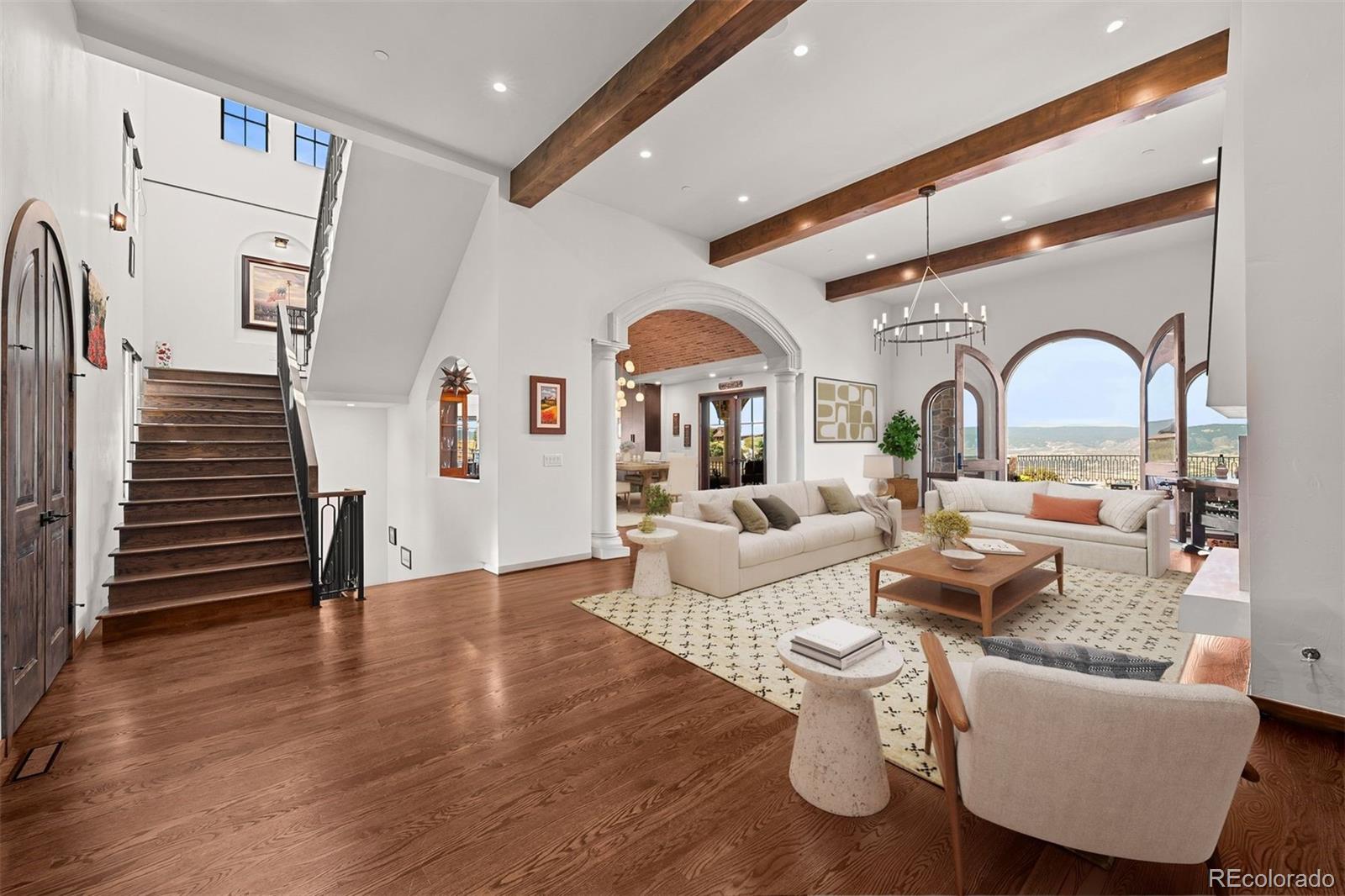 253 Stone Pointe Trail