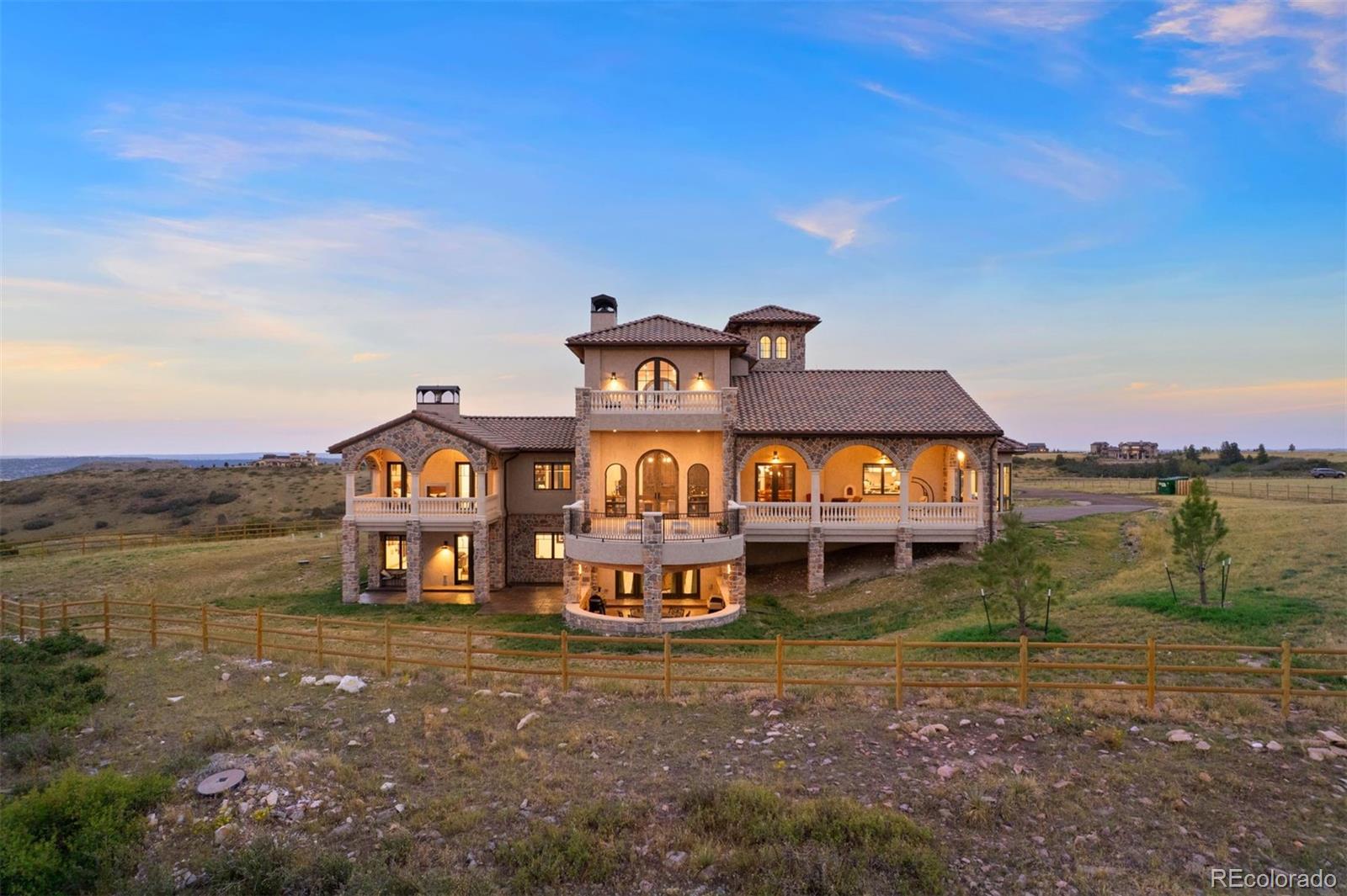 253 Stone Pointe Trail