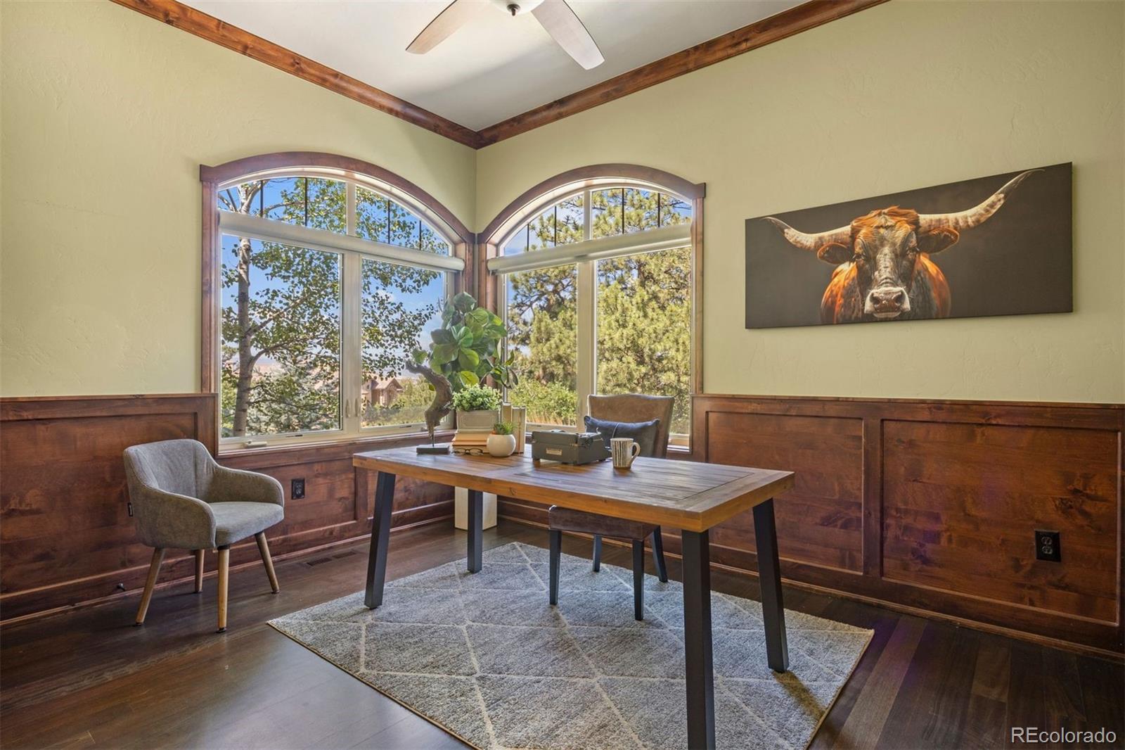 4604 Tierra Alta Drive