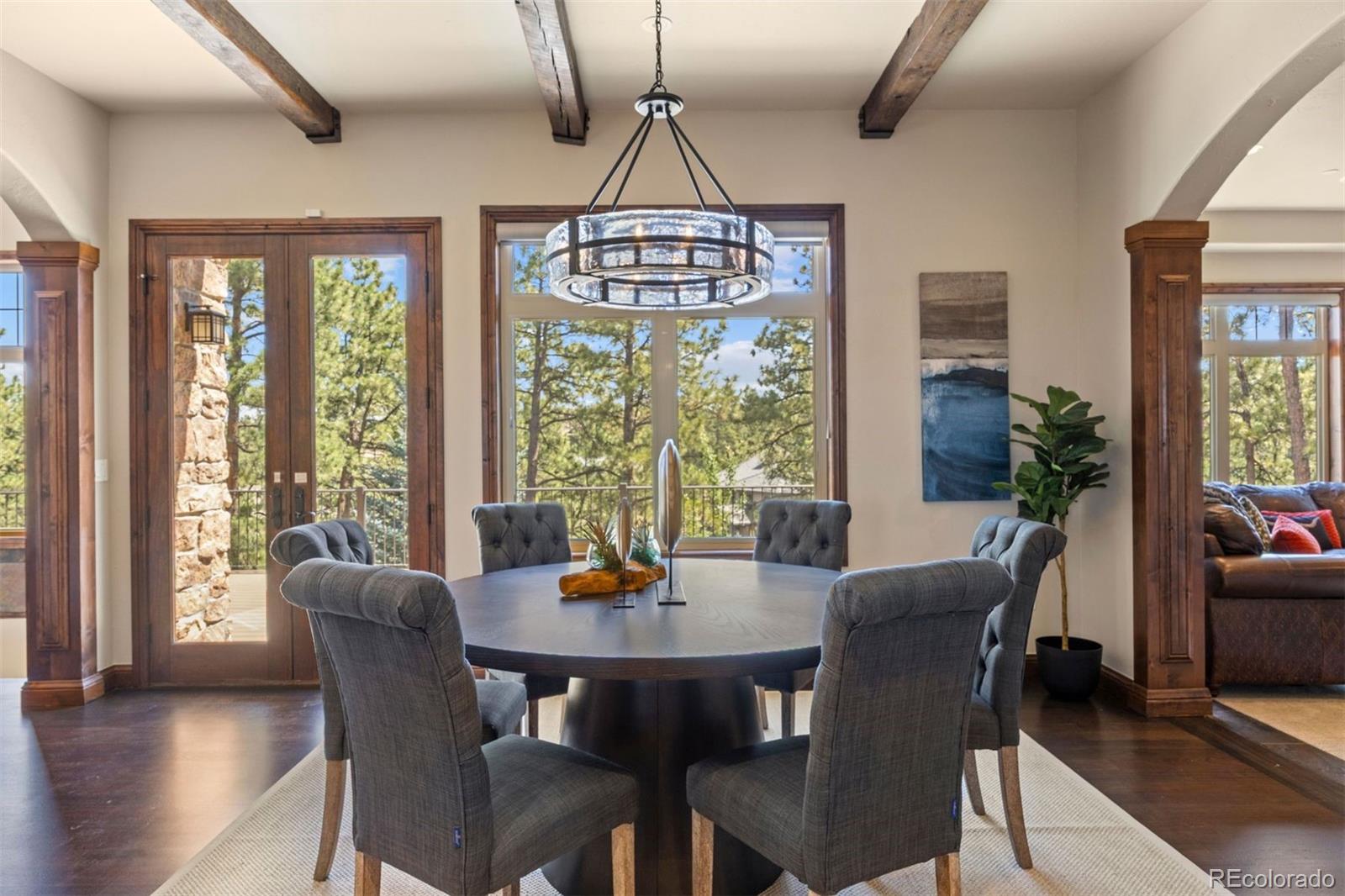 4604 Tierra Alta Drive