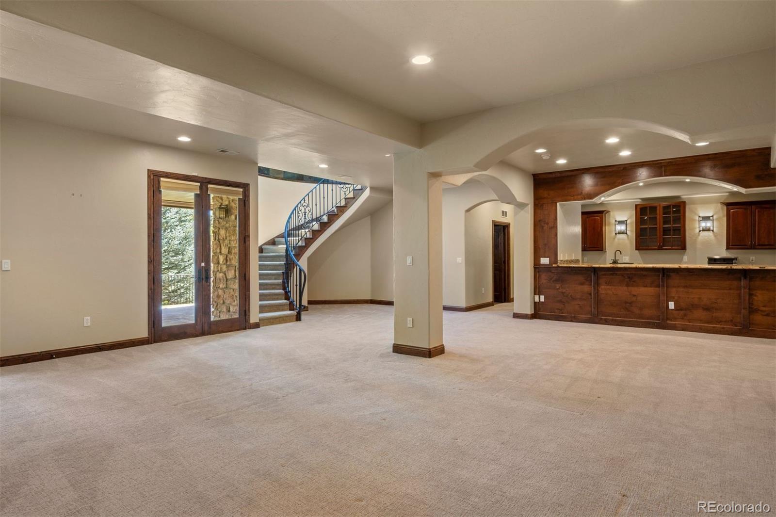 4604 Tierra Alta Drive